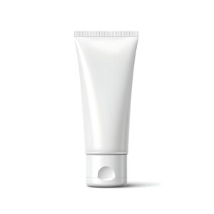 Crema Lenitiva per Cute Sensibile